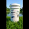 USD 40,  Pond Algae Control & Treatment Guide | BioShock Extreme &ndash; Biopro Solution