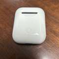 SAR 200,  Airpods 2 Gen