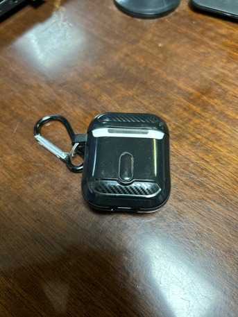 Jeddah, Mobile Phones, SAR 200,  Airpods 2 Gen