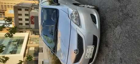 Khobar, Vehicles, Cars & Trucks , SAR 16500,  Toyota Yaris,  2011,  Manual,  355500 KM,