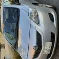 SAR 16500,  Toyota Yaris,  2011,  Manual,  355500 KM,