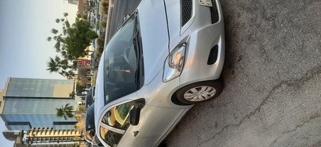 Khobar, Vehicles, Cars & Trucks , SAR 16500,  Toyota Yaris,  2011,  Manual,  355500 KM,