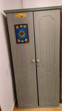 Riyadh, Appliances, SAR 845,  House Items For Sale