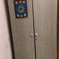 SAR 845,  House Items For Sale