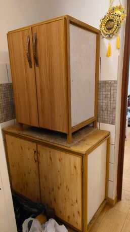 Riyadh, Appliances, SAR 845,  House Items For Sale