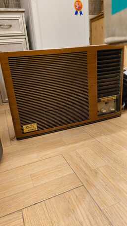 Riyadh, Appliances, SAR 845,  House Items For Sale