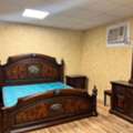 SAR 36000/year,  Furnished,  2 BR,  2BHK Furnished Flat Rent For Family / Executive Bachelor