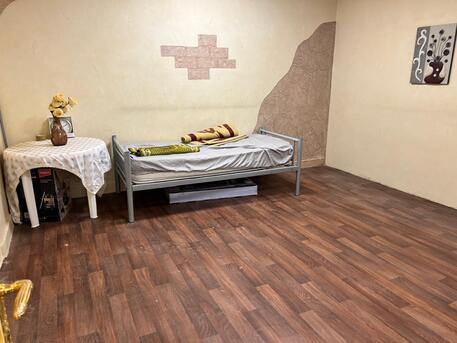Al Malaz, Apartments, Flats, Houses & Villas, SAR 36000/year,  Furnished,  2 BR,  2BHK Furnished Flat Rent For Family / Executive Bachelor