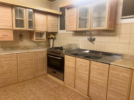 Al Malaz, Apartments, Flats, Houses & Villas, SAR 36000/year,  Furnished,  2 BR,  2BHK Furnished Flat Rent For Family / Executive Bachelor