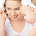 Professional Nutrametrix Nutritional Support Programs