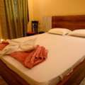 Affordable Accommodation Near Jagannath Mandir Odisha