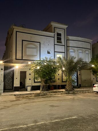Dammam, Apartments, Flats, Houses & Villas, SAR 3600/month,  Furnished,  Studio,  Luxurious Studio