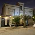 SAR 3600/month,  Furnished,  Studio,  Luxurious Studio