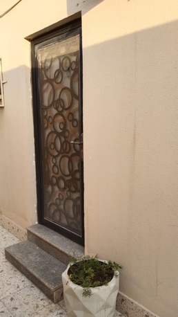 Dammam, Apartments, Flats, Houses & Villas, SAR 3600/month,  Furnished,  Studio,  Luxurious Studio