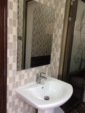 Dammam, Apartments, Flats, Houses & Villas, SAR 3600/month,  Furnished,  Studio,  Luxurious Studio