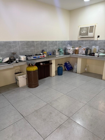 Adliya, Bedspace For Rent, BHD 30/month,  Bedspace Available For Rent