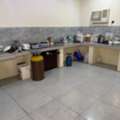 BHD 30/month,  Bedspace Available For Rent