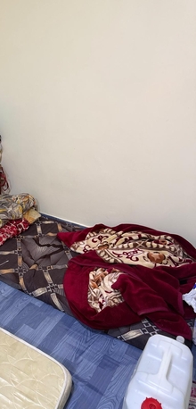 Adliya, Bedspace For Rent, BHD 30/month,  Bedspace Available For Rent