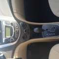 SAR 18,  Hyundai Accent,  2013,  Automatic,  357000 KM,