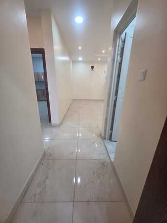 Thuqbah, Apartments, Flats, Houses & Villas, SAR 2400/month,  2 BR,  2bedrooms, A Living Room. ,2 Bathrooms, A Kitchen , Fast Floor,  Elevator Available