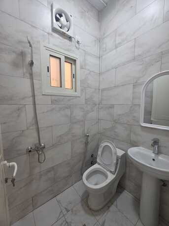 Thuqbah, Apartments, Flats, Houses & Villas, SAR 2400/month,  2 BR,  2bedrooms, A Living Room. ,2 Bathrooms, A Kitchen , Fast Floor,  Elevator Available