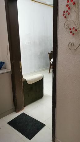 Al Wizarat, Apartments, Flats, Houses & Villas, SAR 3200/month,  Furnished,  3 BR,  2 BHK Fully Furnished