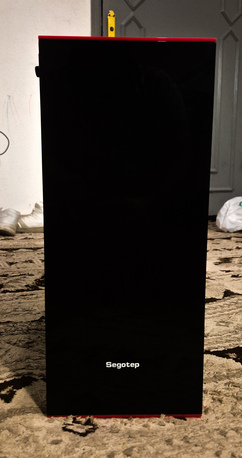 Riyadh, Tablet Computers, SAR 700,  PC FOR SALE