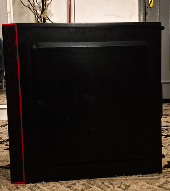 Riyadh, Tablet Computers, SAR 700,  PC FOR SALE