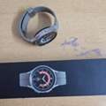 SAR 300,  Samsung Galaxy Watch 5 Pro