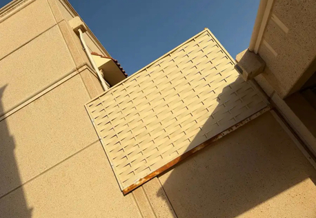 Jubail, Furniture, SAR 500,  House Fence  2 Items