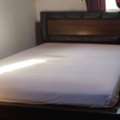 SAR 1,  Big Elegant Bedroom