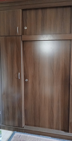 Al Malaz, Furniture, SAR 1,  Big Elegant Bedroom