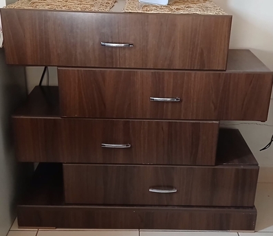 Al Malaz, Furniture, SAR 1,  Big Elegant Bedroom
