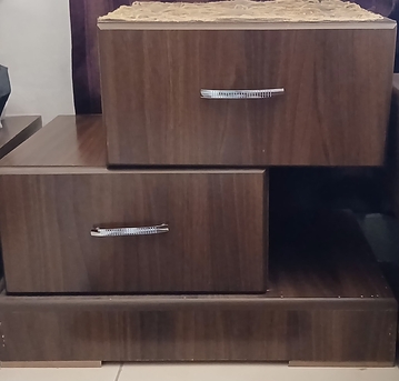 Al Malaz, Furniture, SAR 1,  Big Elegant Bedroom