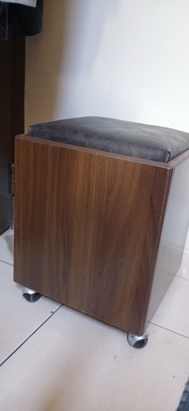 Al Malaz, Furniture, SAR 1,  Big Elegant Bedroom