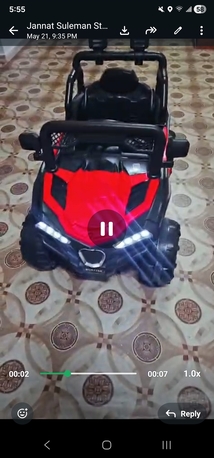 Khobar, Household Items, SAR 1,  House Hold Items For Sale , Treadmill, Oven,curtains And Electric Car