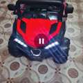 SAR 1,  House Hold Items For Sale , Treadmill, Oven,curtains And Electric Car