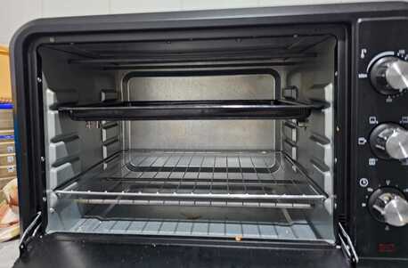 Khobar, Household Items, SAR 1,  House Hold Items For Sale , Treadmill, Oven,curtains And Electric Car