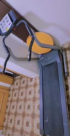 Khobar, Household Items, SAR 1,  House Hold Items For Sale , Treadmill, Oven,curtains And Electric Car