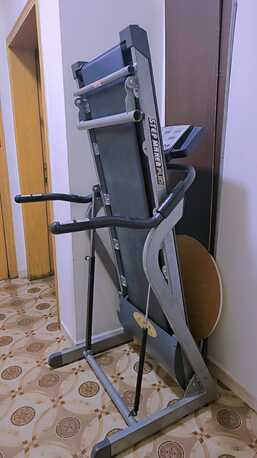 Khobar, Household Items, SAR 1,  House Hold Items For Sale , Treadmill, Oven,curtains And Electric Car