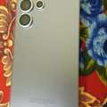 SAR 2800,  S25 Ultra, 12GB RAM, 256GB Memory