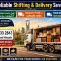 Home Shifting Relocation Office And Warehouses Relocation Company