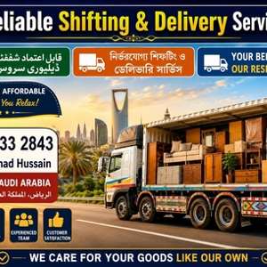 Home Shifting Relocation Office And Warehouses Relocation Company