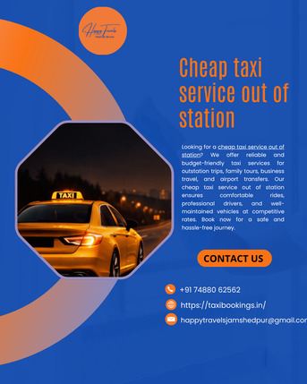 Mumbai, Travel, Affordable Cheap Taxi Service Out Of Station For Comfortable Trave