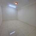 SAR 16600/year,  2 BR,  2 Bedrooms | 1 Bathrooms  1 Kitchen  | 1 Living Room