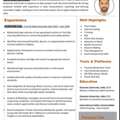 Looking For Data Analyst Job In Jeddah With 2+ Yrs Of Experience.