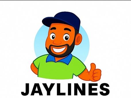 New York, Cleaning, Jaylines Cleaning Services