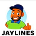 Jaylines Cleaning Services