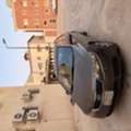 SAR 16000,  Kia Cerato,  2011,  Automatic,  324000 KM,