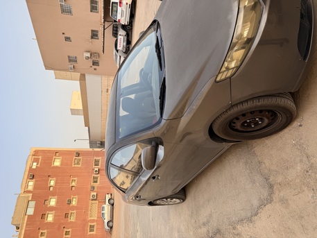 Riyadh, Vehicles, Cars & Trucks , SAR 16000,  Kia Cerato,  2011,  Automatic,  324000 KM,